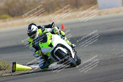 media/Oct-16-2022-TrackXperience (Sun) [[236a00b5b6]]/Group 3/session 3 skid pad/